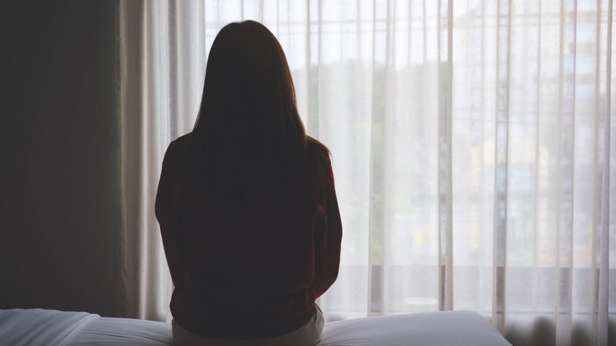 Quand les médecins ne croient pas à ta douleur : qu'est-ce que le gaslighting médical ? 2 Image