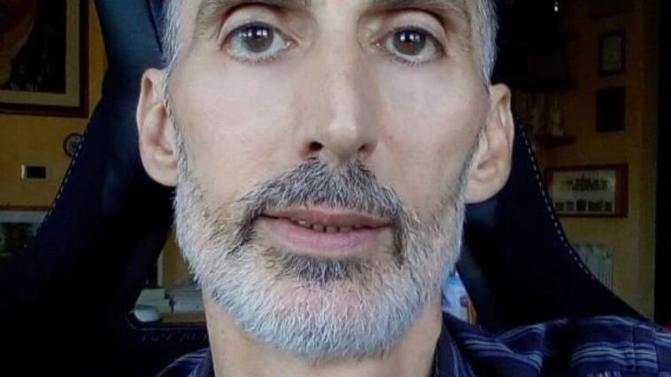 Qu'est-ce que la dysphagie, cette maladie dont souffrait Daniele Pieroni : causes et symptômes à connaître 1 Image