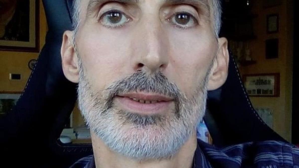 Qu'est-ce que la dysphagie, cette maladie dont souffrait Daniele Pieroni : causes et symptômes à connaître 2 Image