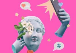 Qui sont les six influenceurs ciblés par l'Antitrust : "Ils proposaient des gains faciles avec leurs formations"