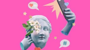 Qui sont les six influenceurs ciblés par l'Antitrust : "Ils proposaient des gains faciles avec leurs formations"