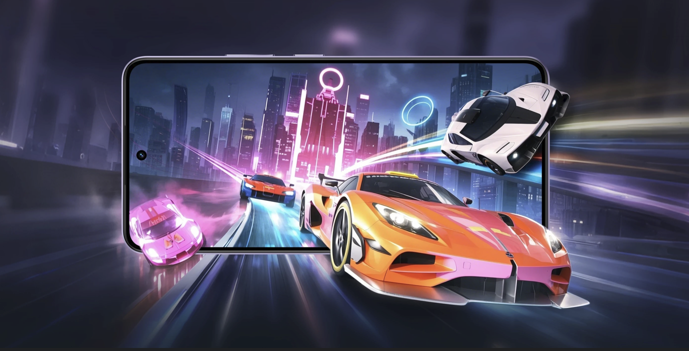 Redmi Note 14 5G vs realme 14T 5G : comparatif des meilleurs mobiles à moins de 250 € 2 realme 14t