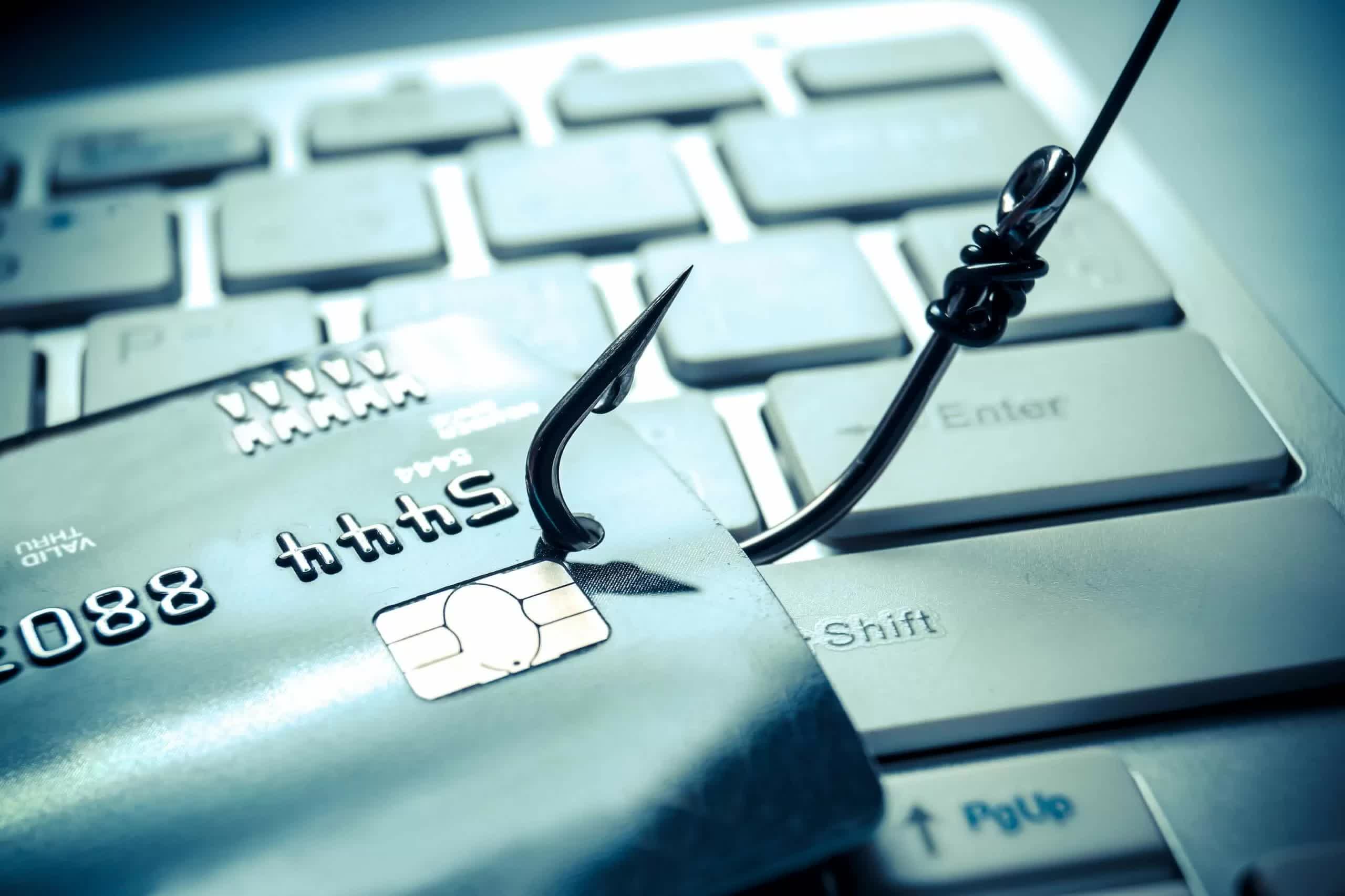 Réfléchissez avant de cliquer : des experts alertent sur les risques des liens de désinscription par email 2 Reflechissez avant de cliquer des experts alertent sur les