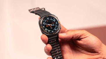 Rejoignez les meilleures montres intelligentes de Samsung dont vous avez réellement besoin 12 Rejoignez les meilleures montres intelligentes de Samsung dont vous avez réellement besoin