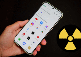 Retrait de 59 mobiles dangereux pour la santé, dont l'iPhone 12