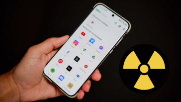Retrait de 59 mobiles dangereux pour la santé, dont l'iPhone 12 27 Retrait de 59 mobiles dangereux pour la santé, dont l'iPhone 12