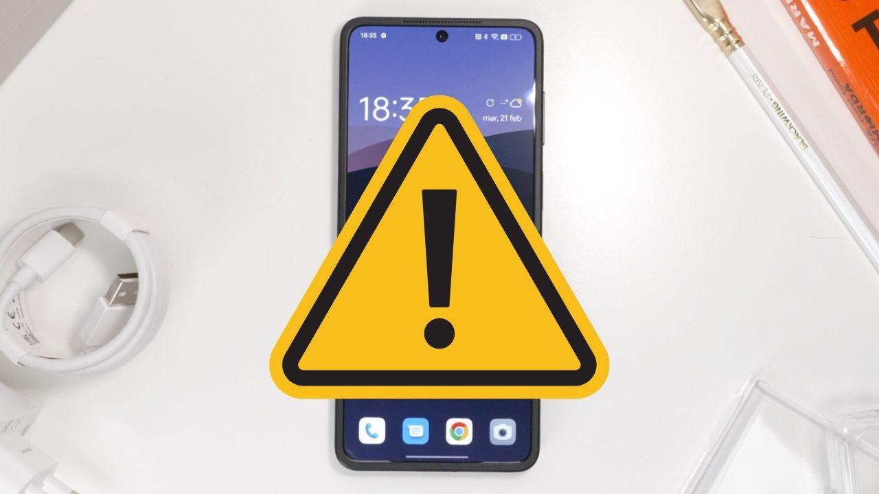 Retrait de 59 mobiles dangereux pour la santé, dont l'iPhone 12 2 péril mobiles oppo find n2 flip