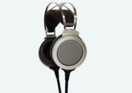 STAX met à jour ses casques phares : 2 000 euros pour une technologie électrostatique améliorée