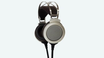 STAX révise ses écouteurs haut de gamme : 2 000 € pour une technologie électrostatique avancée 29 STAX met à jour ses casques phares : 2 000 euros pour une technologie électrostatique améliorée