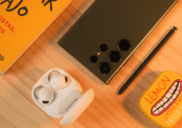Samsung Galaxy S27 Ultra dit adieu à son accessoire phare