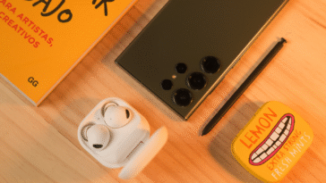 Peu de gens le savent, mais c'est la meilleure période pour acheter des téléphones anciens 12 Samsung Galaxy S27 Ultra dit adieu à son accessoire phare