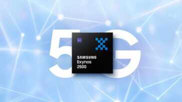 Samsung dévoile l’Exynos 2500 : découvrez le processeur des futurs smartphones haut de gamme 11 Samsung lance l'Exynos 2500 : voici le processeur qui équipera ses futurs modèles haut de gamme