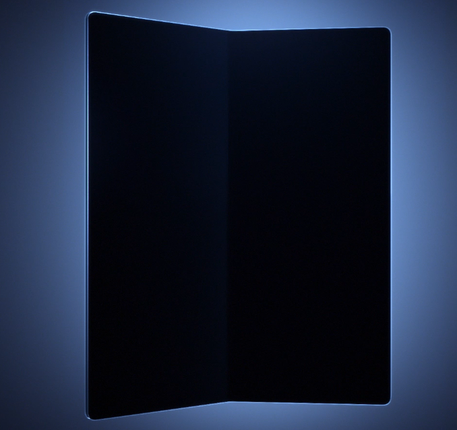 Samsung révolutionne les mobiles pliables avec une multitude de nouveautés 2 z fold7 ultra