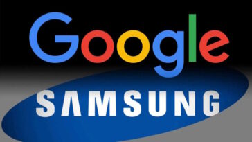 Samsung va-t-elle quitter Google ? Un accord secret pourrait remplacer Gemini comme IA par défaut 23 Samsung va-t-elle quitter Google ? Un accord secret pourrait remplacer Gemini comme IA par défaut