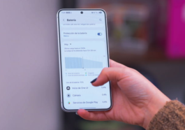 Si votre mobile Galaxy consomme trop de batterie avec One UI 7, Samsung vous guide pour le résoudre.