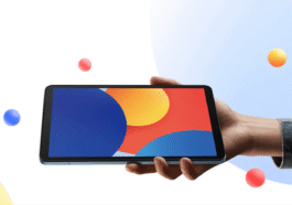 Si vous avez 100 euros, voici les meilleures tablettes que vous pouvez acheter