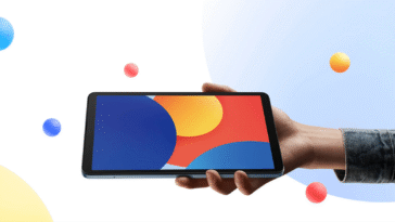 Si vous avez 100 euros, voici les meilleures tablettes que vous pouvez acheter 10 Si vous avez 100 euros, voici les meilleures tablettes que vous pouvez acheter