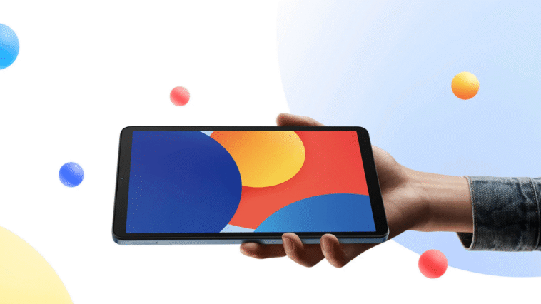 Si vous avez 100 euros, voici les meilleures tablettes que vous pouvez acheter 1 Si vous avez 100 euros, voici les meilleures tablettes que vous pouvez acheter