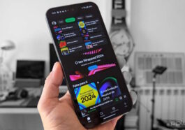 Spotify : téléchargez désormais vos playlists à distance sur vos appareils secondaires
