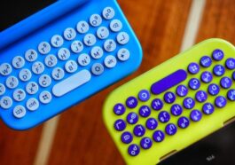 Système à votre mesure ! Android 16 vous permettra de créer des raccourcis clavier personnalisés