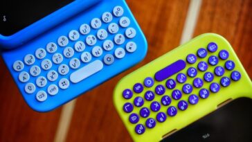 Système à votre mesure ! Android 16 vous permettra de créer des raccourcis clavier personnalisés 20 Système à votre mesure ! Android 16 vous permettra de créer des raccourcis clavier personnalisés