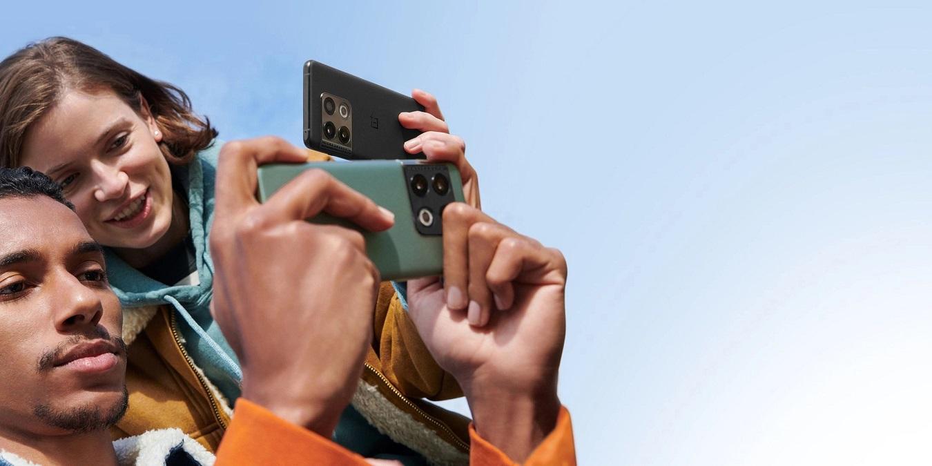 Tous ces mobiles OnePlus abandonnent Android 16 et renoncent à leurs nouveautés 2 oneplus 10 pro
