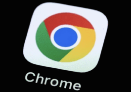 Tous ces mobiles se retrouvent sans nouveautés et mises à jour de Chrome