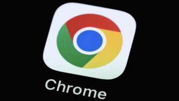 Tous ces mobiles se retrouvent sans nouveautés et mises à jour de Chrome 26 Tous ces mobiles se retrouvent sans nouveautés et mises à jour de Chrome