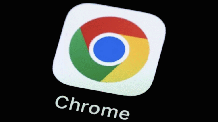 Tous ces mobiles se retrouvent sans nouveautés et mises à jour de Chrome 1 Tous ces mobiles se retrouvent sans nouveautés et mises à jour de Chrome