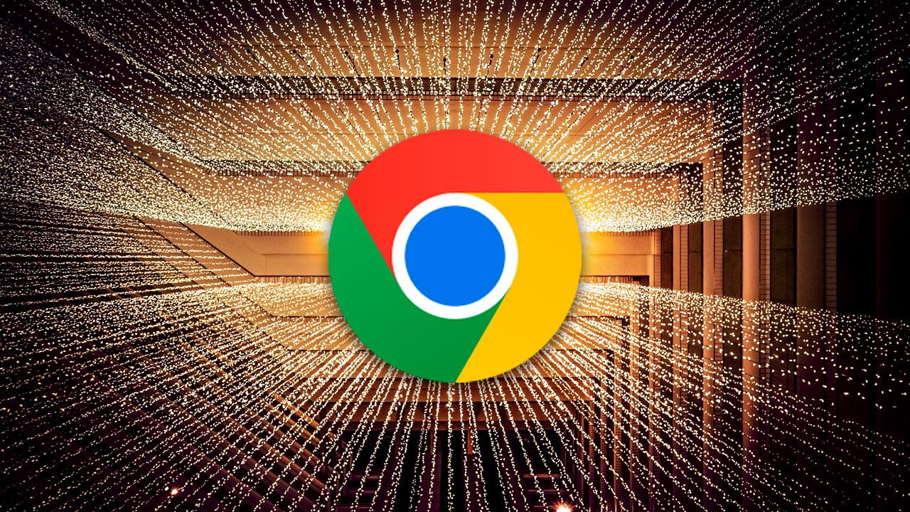Tous ces mobiles se retrouvent sans nouveautés et mises à jour de Chrome 2 Google Chrome mise à jour de la confidentialité