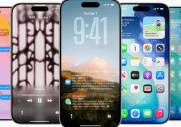 Tous les iPhone, Apple Watch et iPad qui ne peuvent pas être mis à jour vers la version 26