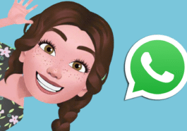 Tout le monde met son avatar de photo de profil WhatsApp, et vous ne serez pas en reste