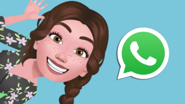 Tout le monde met son avatar de photo de profil WhatsApp, et vous ne serez pas en reste