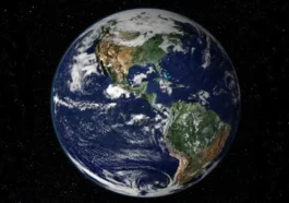 Une étoile qui s'approche peut-elle éjecter la Terre de son orbite ? Absolument ! 44 Une étoile qui s'approche peut-elle éjecter la Terre de son orbite ? Absolument !