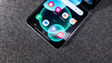 Une mise à jour qui booste la batterie : Les utilisateurs de Samsung témoignent d'améliorations spectaculaires ! 29 Une mise à jour qui booste la batterie : Les utilisateurs de Samsung témoignent d'améliorations spectaculaires !