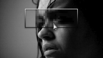 Une nouvelle loi de Royaume-Uni punira de prison la création de deepfakes pornographiques