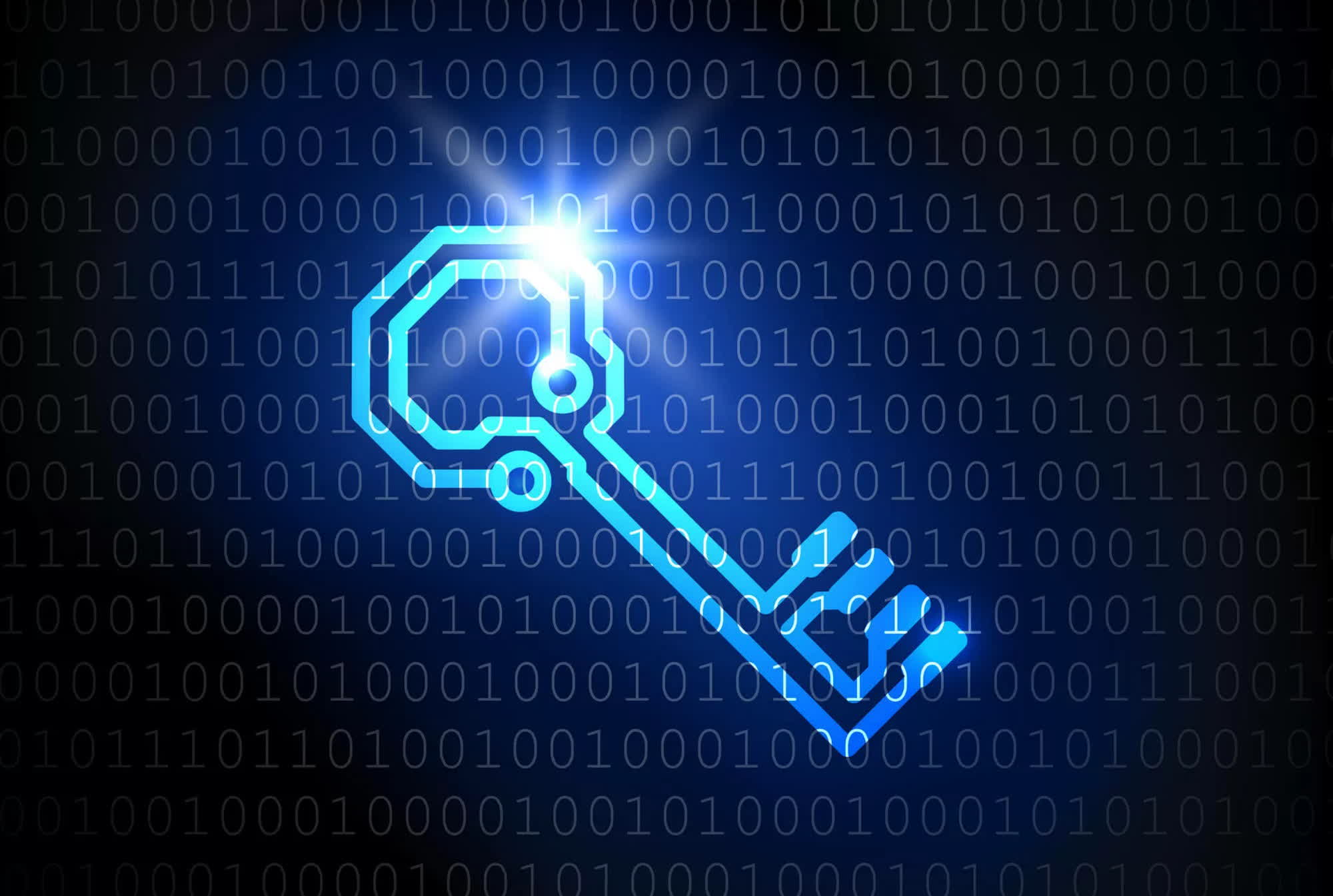 VeraCrypt désactive par défaut Microsoft Recall et d'autres outils d'enregistrement d'écran 2 VeraCrypt desactive par defaut Microsoft Recall et dautres outils denregistrement