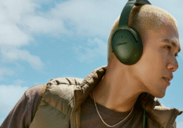 Vigilance requise : une vulnérabilité Bluetooth menace la sécurité des dispositifs audio Sony, Bose et JBL