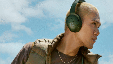 Vigilance requise : une vulnérabilité Bluetooth menace la sécurité des dispositifs audio Sony, Bose et JBL 27 Vigilance requise : une vulnérabilité Bluetooth menace la sécurité des dispositifs audio Sony, Bose et JBL