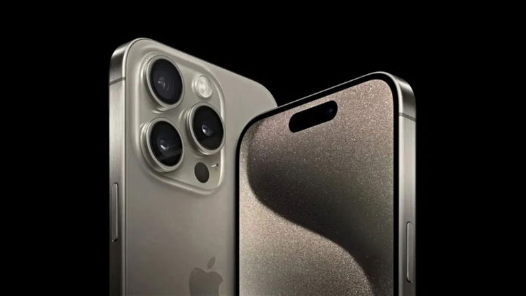 Votre iPhone passera d'iOS 18 à iOS 26 : voici la raison
