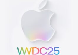 Wwdc 2025 En Direct Apple Devoile Ios 26 Macos.jpg