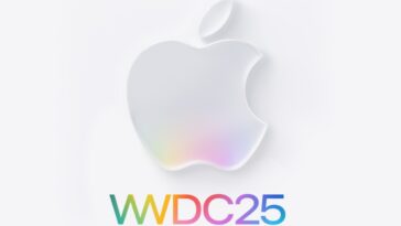 WWDC 2025 en direct : Apple dévoile iOS 26, macOS 26, watchOS 26 et bien plus encore 2 Wwdc 2025 En Direct Apple Devoile Ios 26 Macos.jpg
