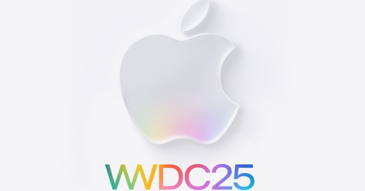 Wwdc 2025 En Direct Apple Devoile Ios 26 Macos.jpg