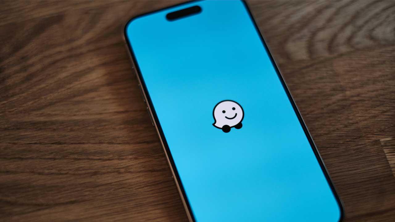 Waze est un héro ou un vilain : la vérité sur ses routes, parfois désastreuses 3 problème Waze avec les longs trajets