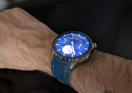 Comment choisir une montre avec Wear OS : elles semblent toutes identiques