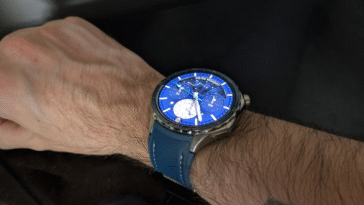Comment choisir une montre avec Wear OS : elles semblent toutes identiques