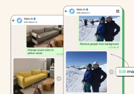WhatsApp lance sa fonction la plus controversée, les résumés de chats privés et de groupes