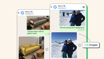 WhatsApp lance sa fonction la plus controversée, les résumés de chats privés et de groupes 16 WhatsApp lance sa fonction la plus controversée, les résumés de chats privés et de groupes