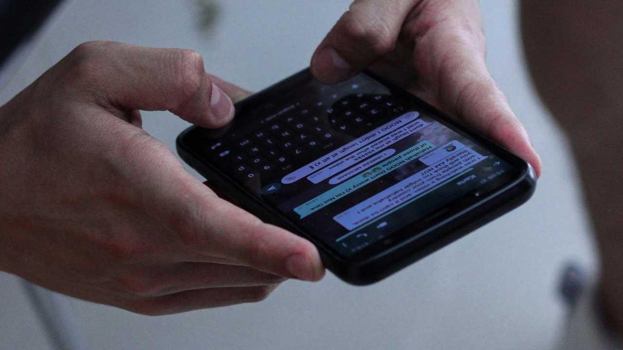 WhatsApp lance sa fonction la plus controversée, les résumés de chats privés et de groupes 2 novedades whatsapp actualización