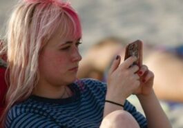 WhatsApp ne fonctionnera plus sur ces smartphones à partir du 1er juillet 2025 : découvrez la liste complète